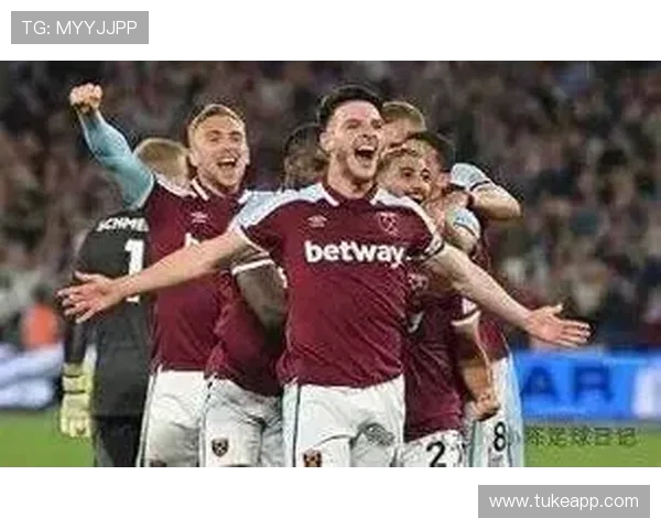 希勒：塞斯科需打磨潜力，纽卡应借维萨英超经验破局