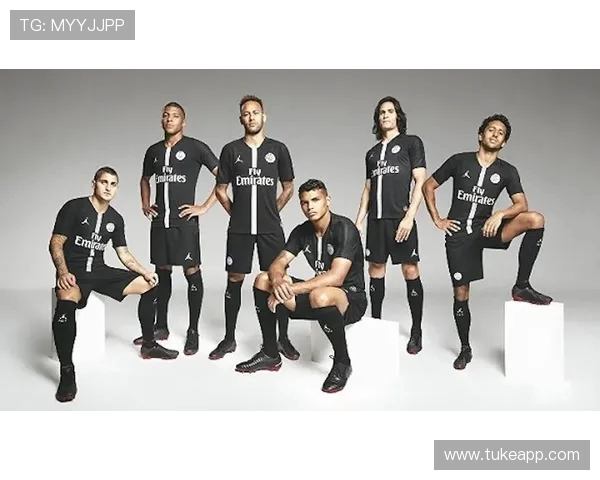 德国电信续约拜仁至 2032 年，赞助费飙升 30% 达 6500 万欧(1)