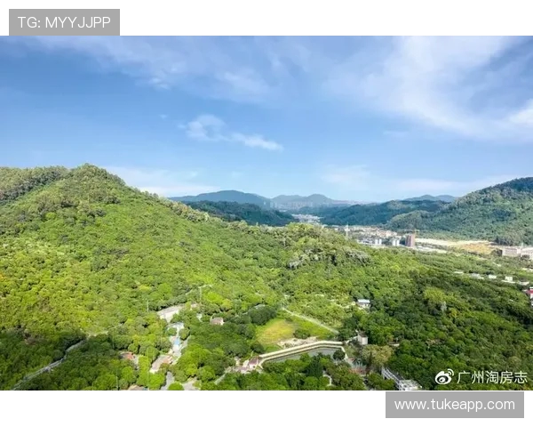 无锡首胜破局！苏锡常格局生变，常州深陷 “零进球” 泥潭