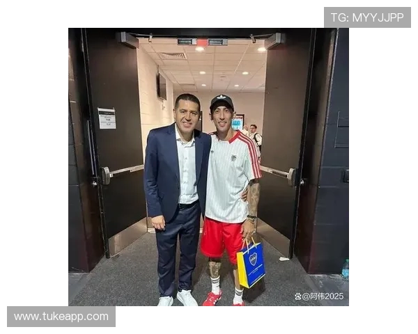 欧南巅峰对决：阿根廷双雄书写足坛史诗(1)