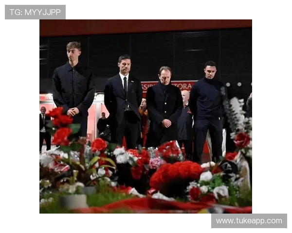 澳籍主帅阿诺德因以伊冲突滞留伊拉克 巴格达机场关闭陷困局(2)