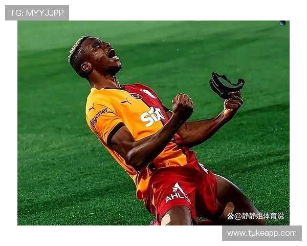 米体：意甲签奥斯梅恩需破亿，合同条款成障碍(2)