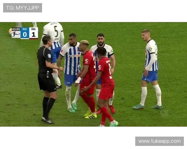 芬威体育集团拟收购赫塔费，构建多俱乐部体系进军西甲(3)