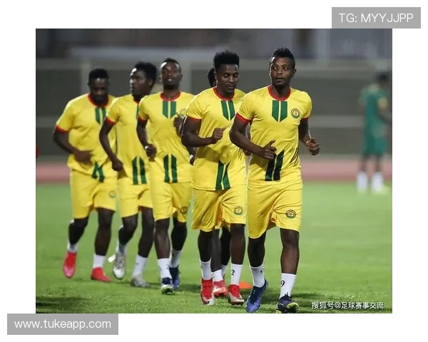 金杯赛爆冷！加拿大连平负弱旅，危地马拉掀翻北美劲旅