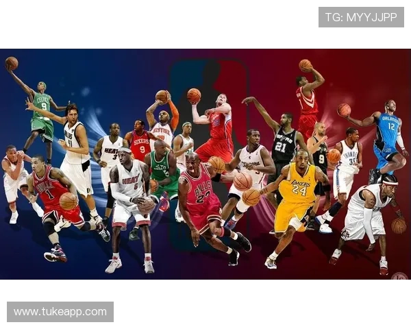 阿泰防守有多硬？乔丹断肋，皮尔斯零中