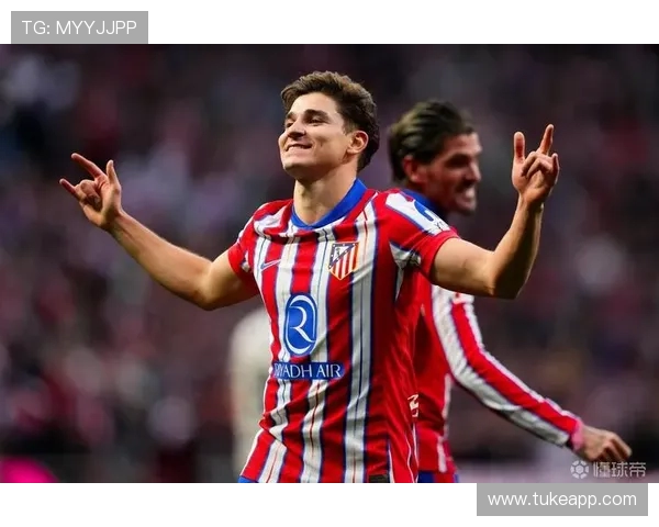 马竞追逐罗伯逊：从 8000 万顶薪到 1800 万，红军传奇或低价转投西甲