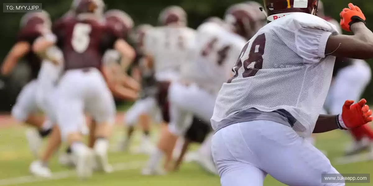 📱移动观赛，精彩永不离线！📡